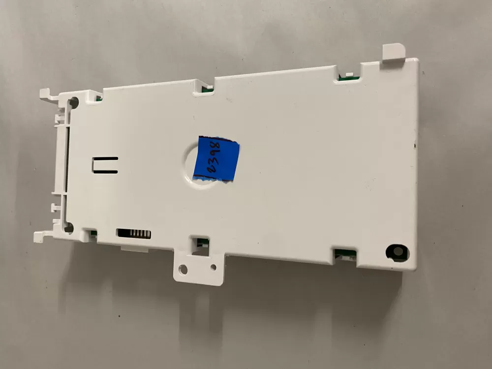 Kenmore W10753617 W10814129 PS11723076 Dryer Control Board AZ208770 | BK2398