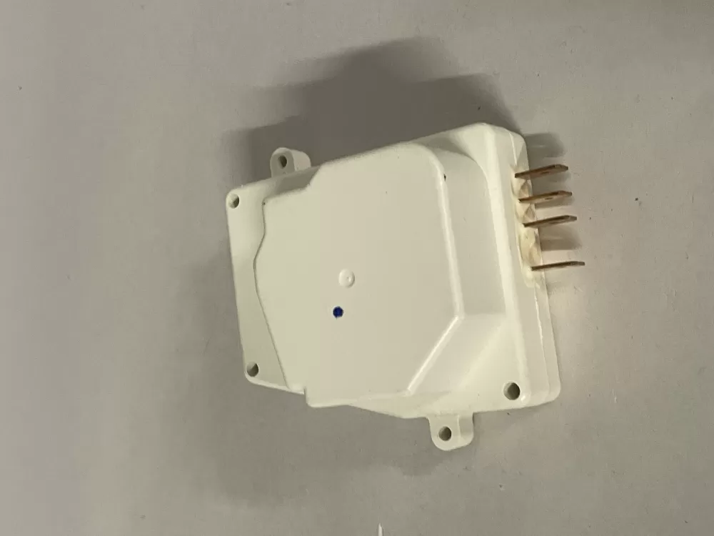 Frigidaire a12859001 Refrigerator Defrost Timer AZ226472 | Wm1429