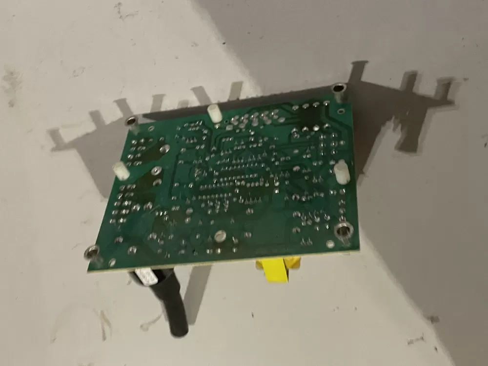 Lennox 1097-83-5051A Furnace Control Board Oem AZ33009 | Wm340