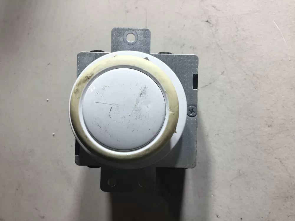 Whirlpool 3406720A PD00055932 3406720 529119 AP6008570 PS11741710 EAP11741710 Dryer Timer
