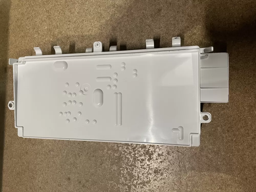 Kenmore W10683211 W10812698 PS11723065 Washer Control AZ26642 | KM149