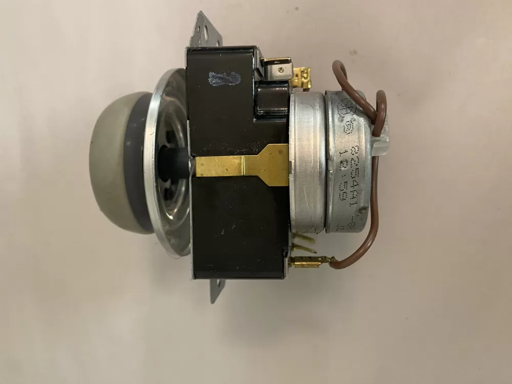 Whirlpool Maytag 8299779 Kenmore 8299779R Amana Dryer Timer AZ113681 | BK661