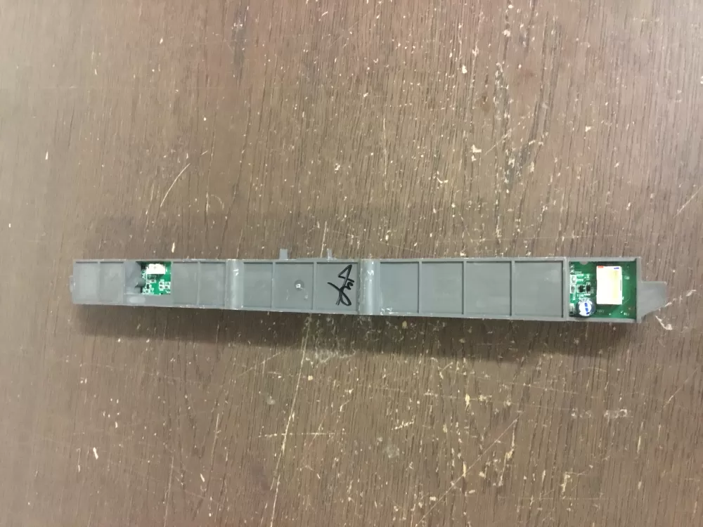 GE WD21X31910 WD21X23461 702751103 Dishwasher UI Control Board AZ15677 | NR6