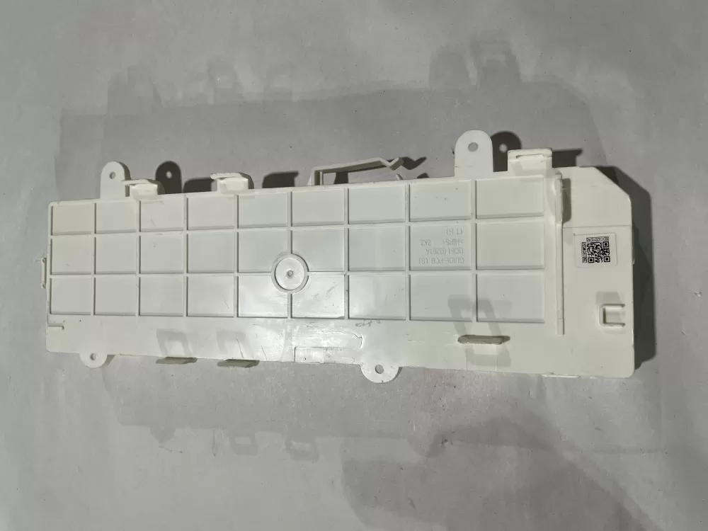 Samsung Washer Control Board DC92-01624B AZ155262 | KMV788