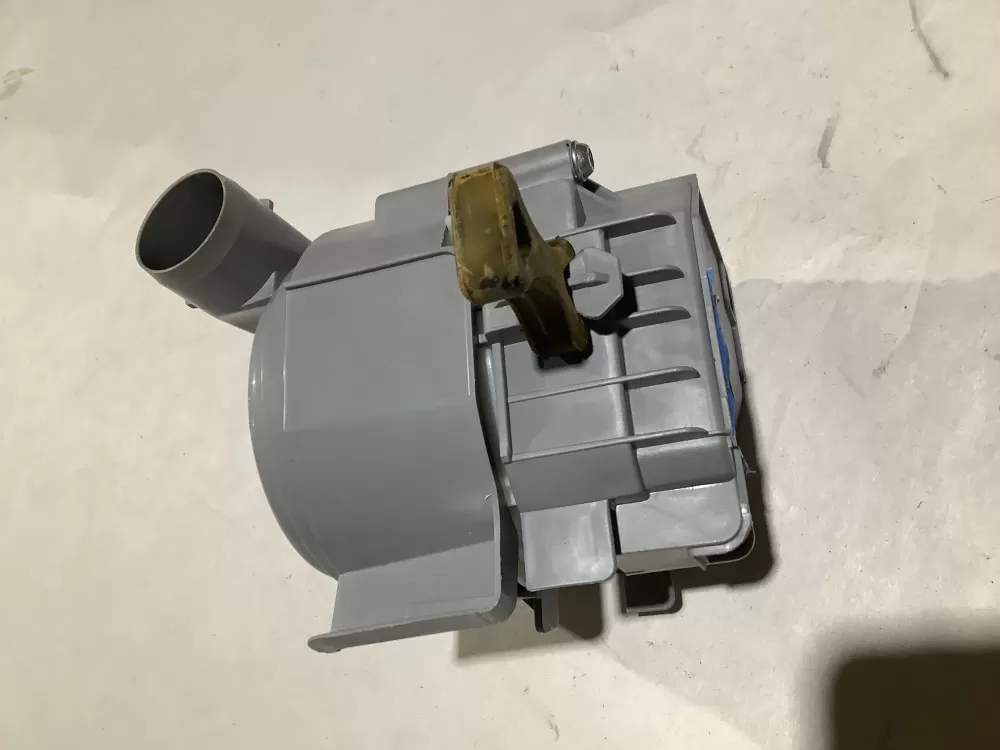 Bosch 9000897027 00705174 Dishwasher Circulation Pump Motor AZ111308 | Sl107