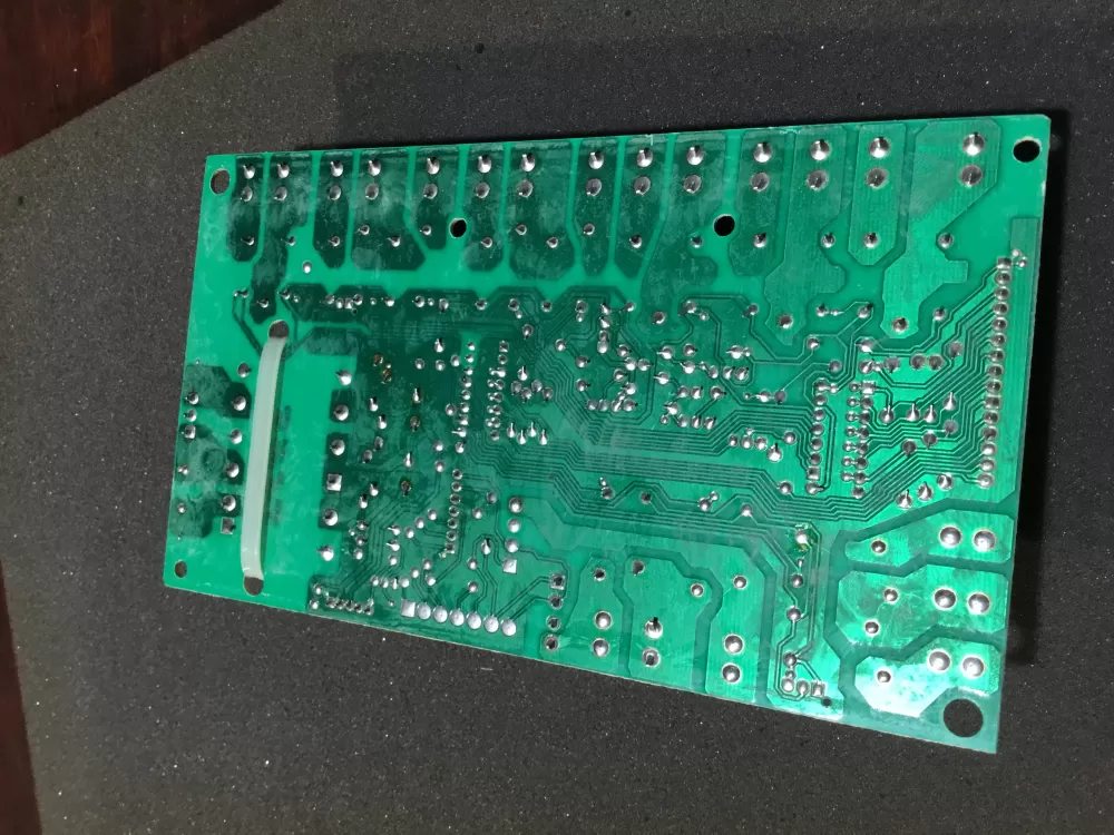 Kenmore 1197109 316442110 PS1528145 Range Control Board Relay AZ75963 | NR1986