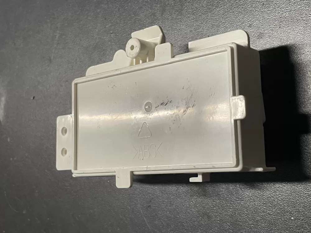 LG 5251356 6201EC1006E Washer Control Board Noise Filter AZ21301 | WM1199