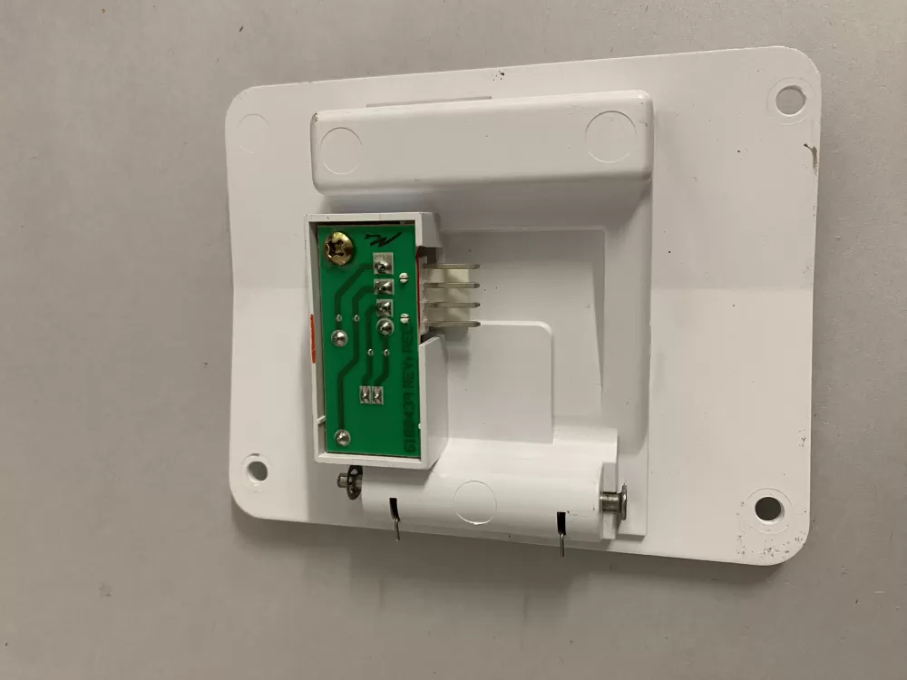 Kenmore Frigidaire 2198587 Refrigerator Control Board Ice AZ203338 | BK2354