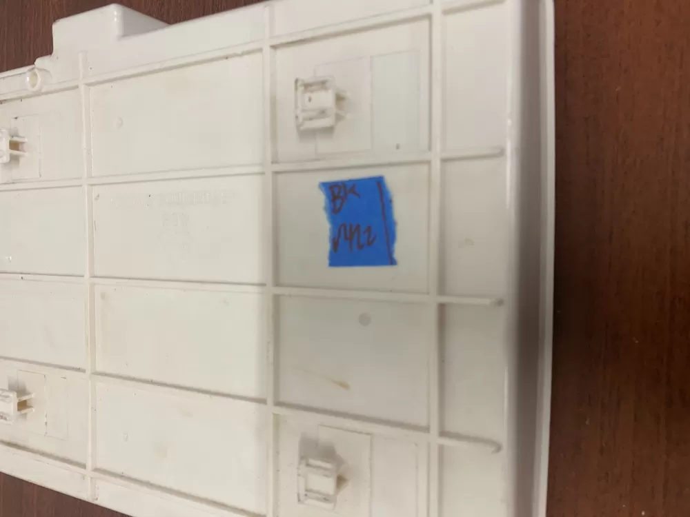 Kenmore Washer Control Board Ebr62545104 Ebr36525140 AZ42483 | BKV422