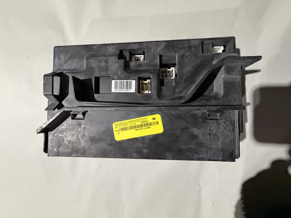 Kenmore 137317210 137317211 PS3497694 Washer Control Board