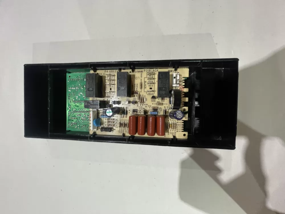 Maytag 00N21581105 Range Oven Control Board 8507p252-60 AZ184413 | KMV638