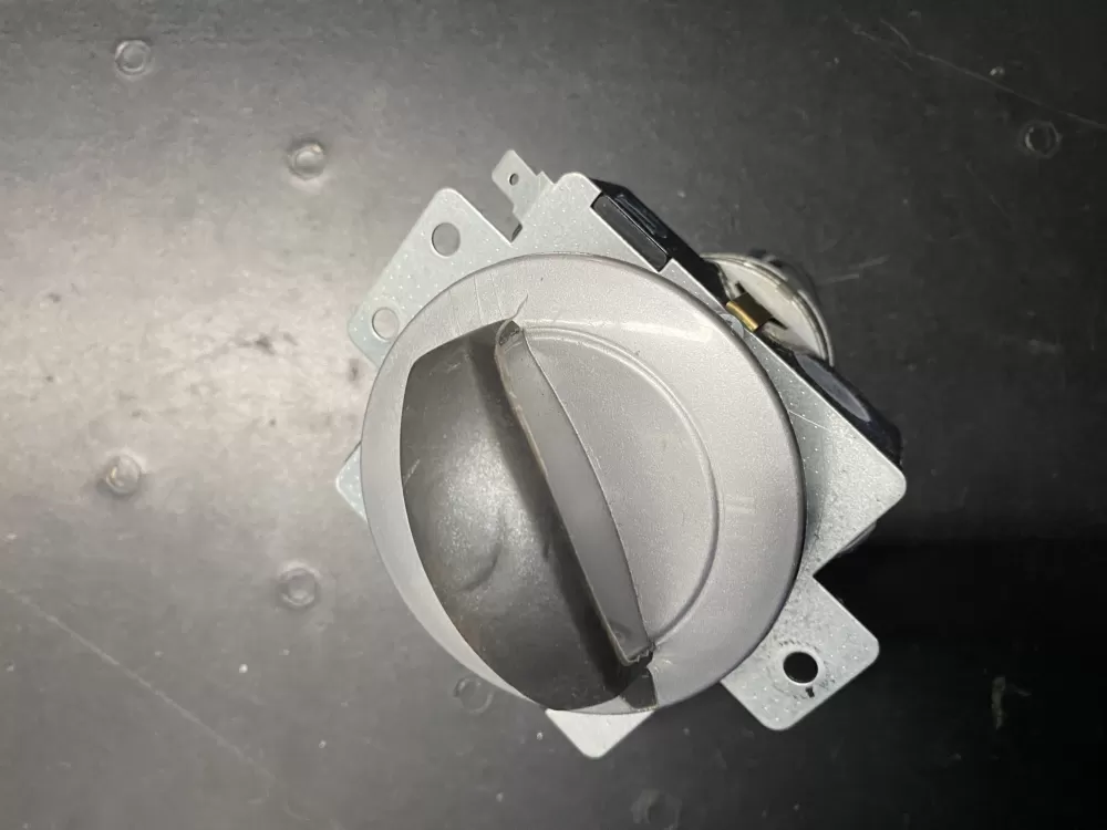 Maytag Kenmore AP6019820 W10337521 WPW10337521 Dryer Timer AZ16843 | BK1216
