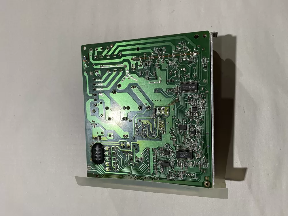 Frigidaire 221870022 134393900 Washer Control Board 134149220 AZ174916 | BKV846