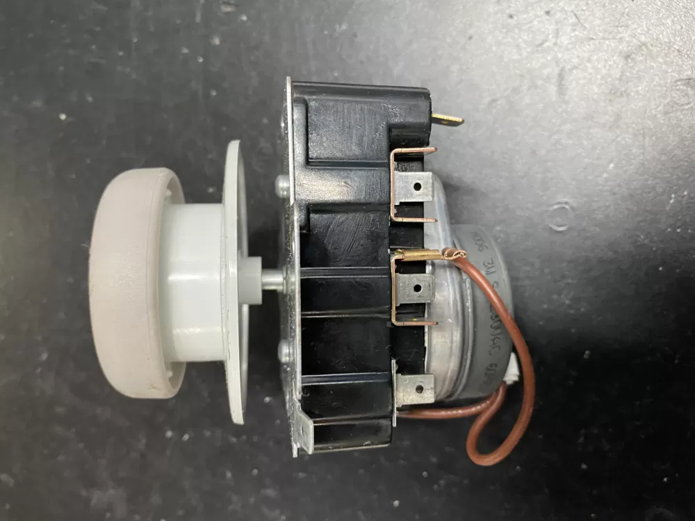 Whirlpool Amana Estate AP6012586 8299778 WP8299778 Dryer Timer AZ11472 | BK937