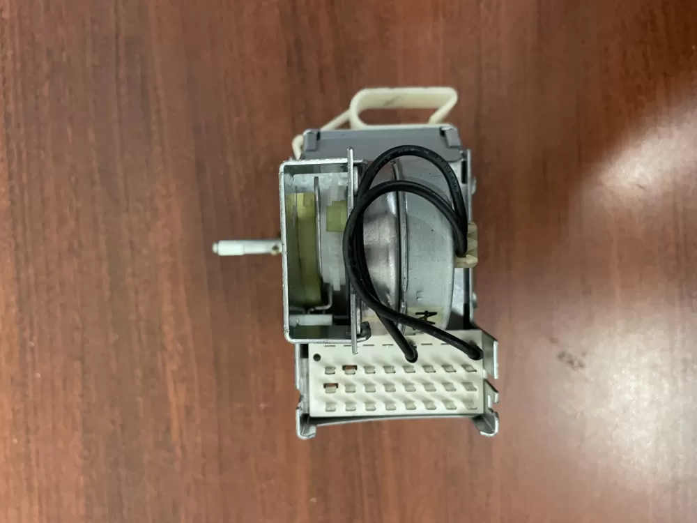 Maytag 6 2095920 62095920 Washer Timer Control AZ28761 | KM277