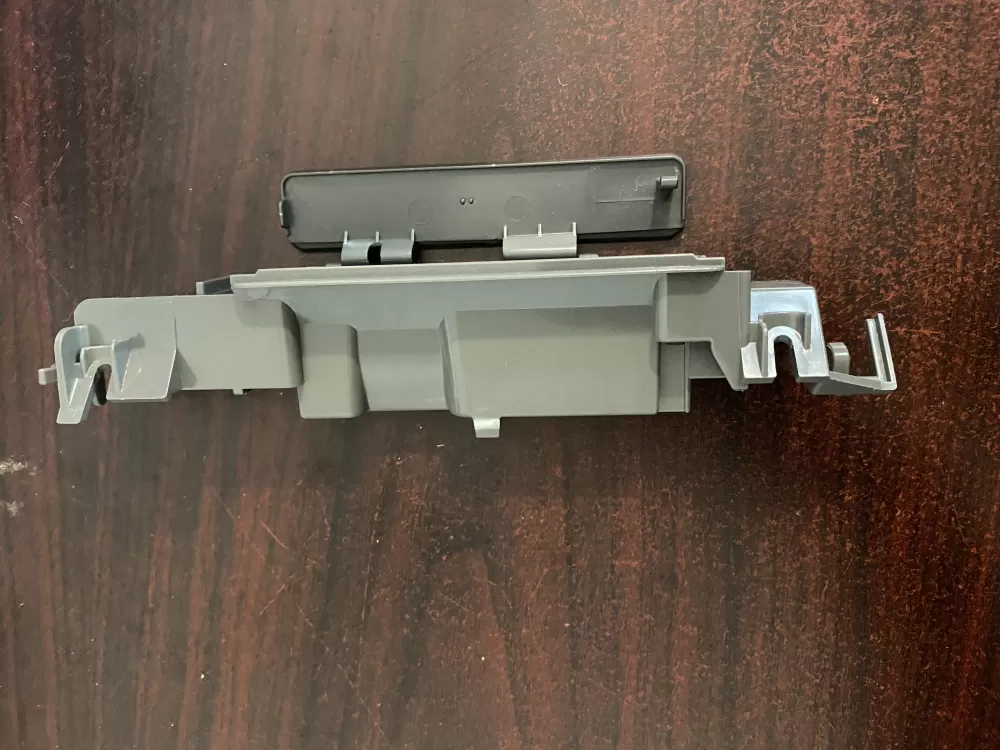 Samsung DC64-03427A003 Washer Control Board Console Panel AZ34656 | BK1703