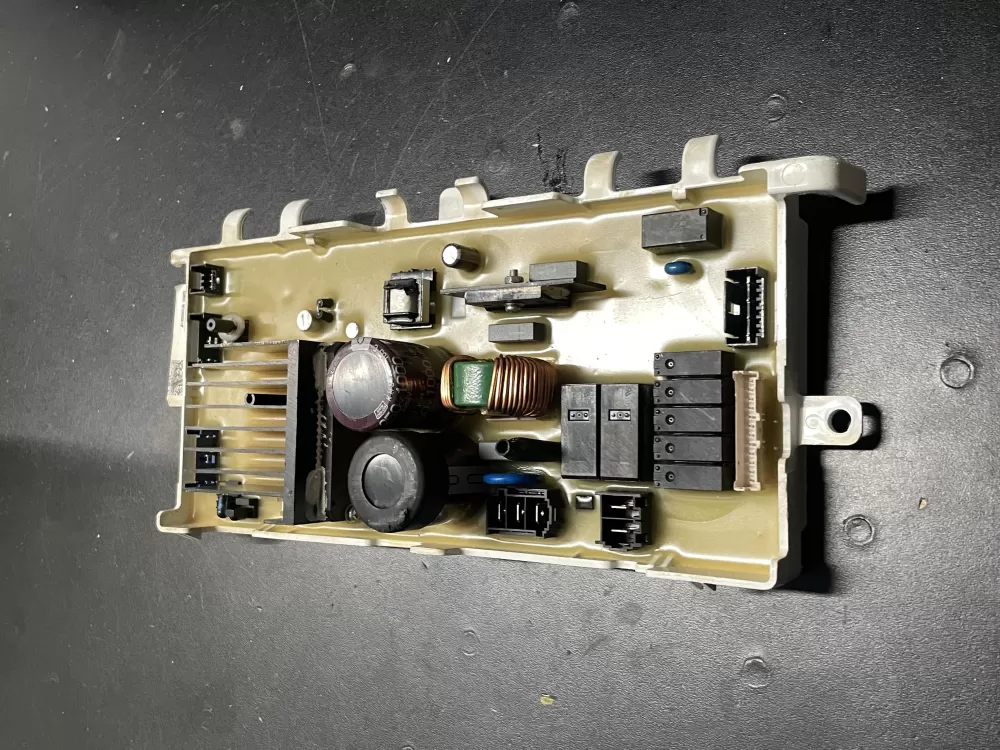 Whirlpool W10681033 W10812422 PS11723056 Washer Control Board