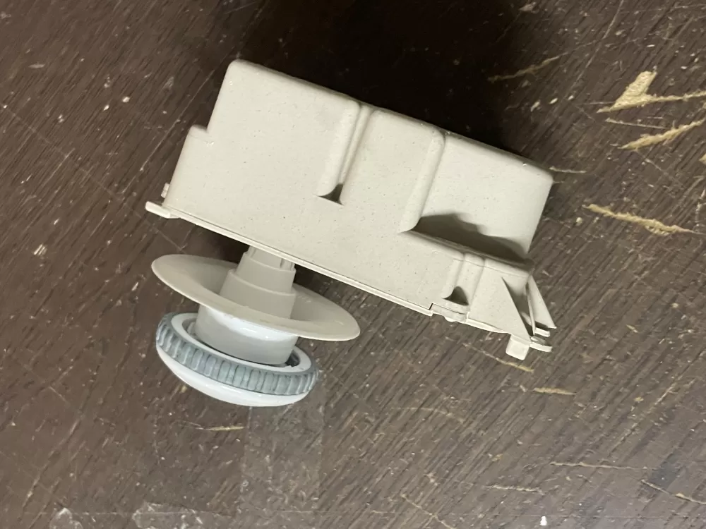 Maytag 35 5786 WP21001522 Washer Timer Control AZ43696 | Wm1493