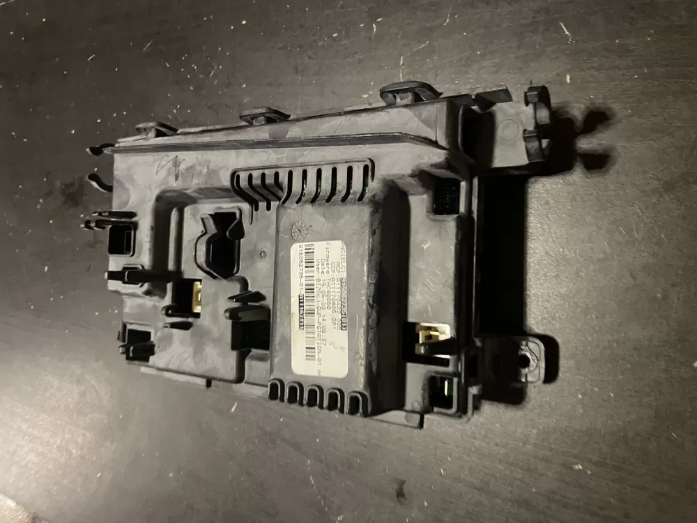 Frigidaire A11167111 916062735 Dryer Control Board AZ29489 | WM310