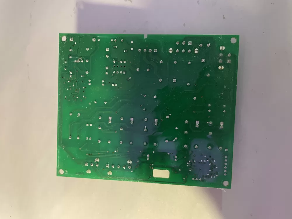 Whirlpool Maytag W10259855 Refrigerator Control Board AZ196177 | KM2560
