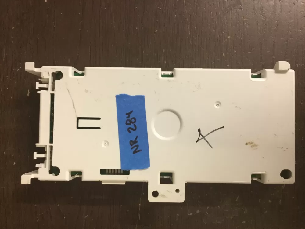 Whirlpool Kenmore Maytag W10174746 WPW10174746 Dryer Control Board AZ218 | NR284