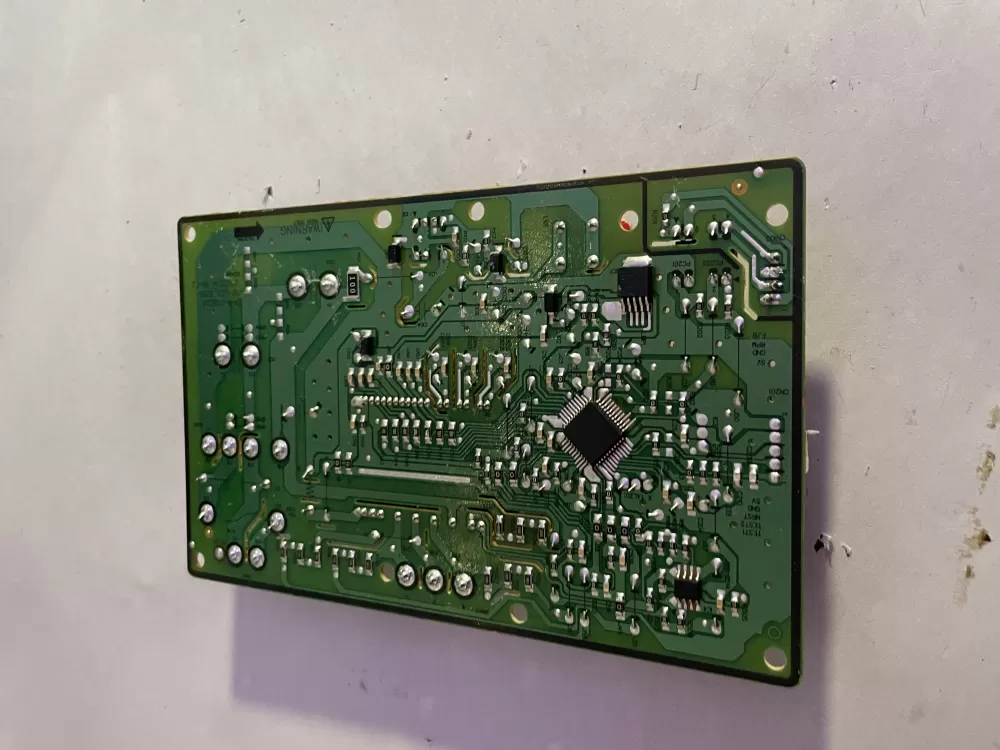 Samsung DA92-00483C DA41–00822A Refrigerator Control Board AZ195827 | Wm1091