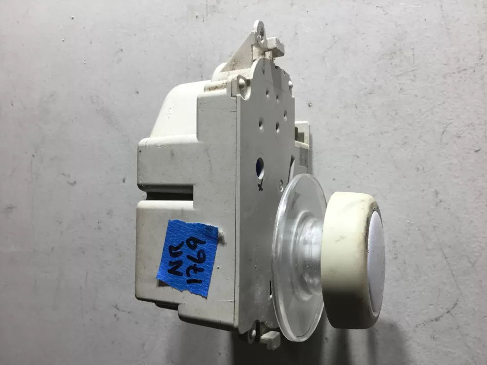 Whirlpool 3952499A Washer Timer AZ45352 | NR1769