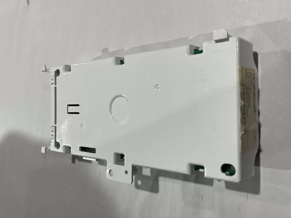 Whirlpool W10853088 W10625544 Dryer Main Control Board AZ185660 | Wm427