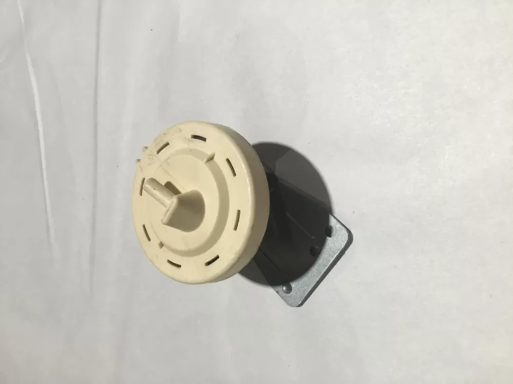 LG 6601ER1006F Washer Water Level Pressure Switch AZ99429 | Sl98