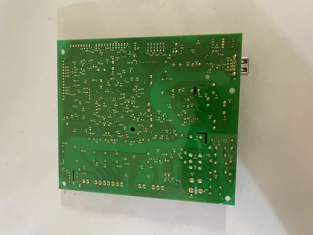 Frigidaire 5304522756 808069103 Refrigerator Control Board AZ122905 | KM212