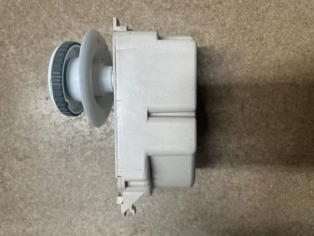 Maytag 35 5786 WP21001522 Washer Timer Control AZ22294 | KM1567