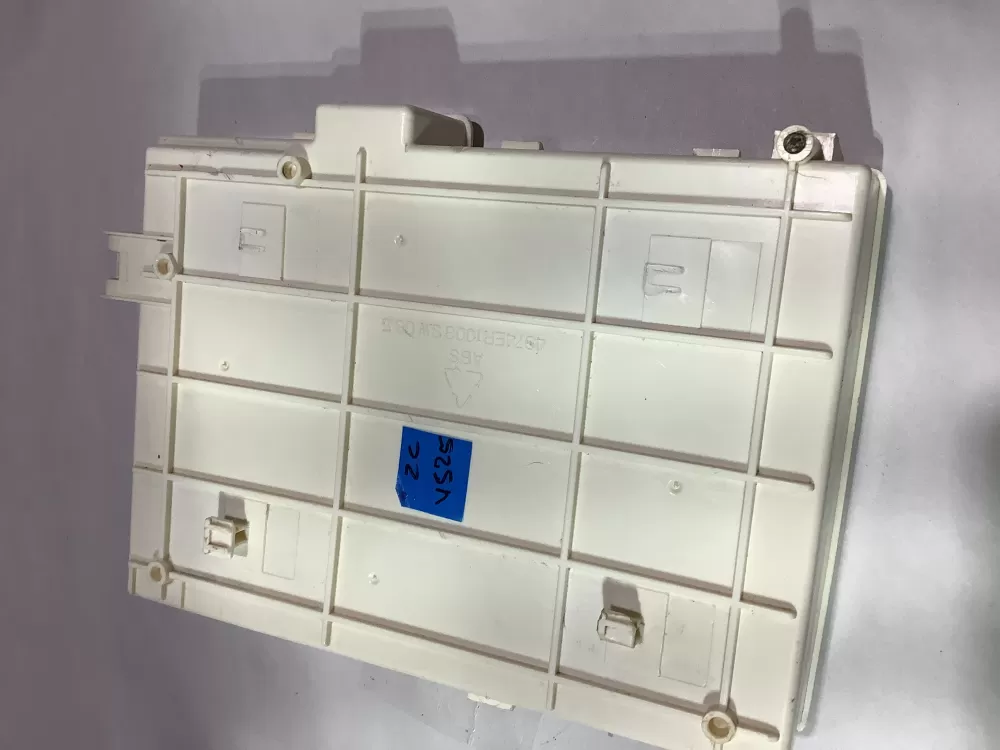 LG EAX37633802 EBR38163321 Washer Control Board AZ144749 | ZCV425