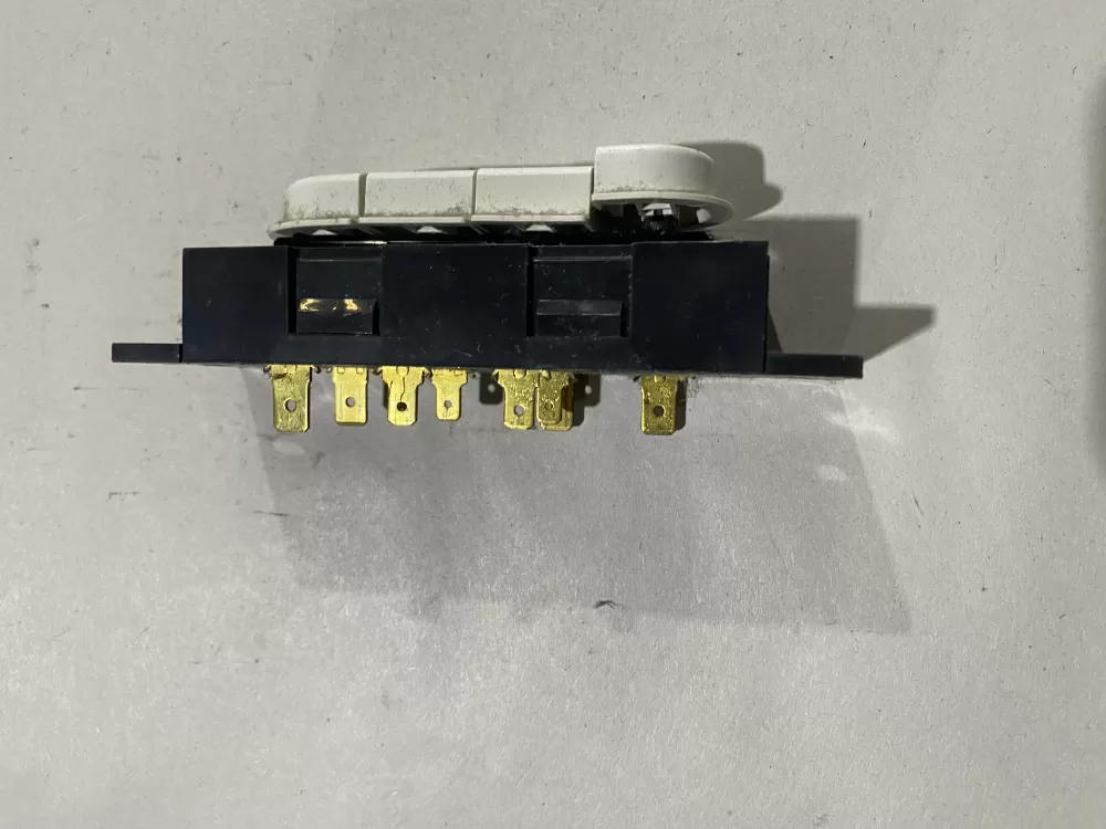 Maytag 6 3706580W Dryer Temperature Switch AZ111826 | BK1383