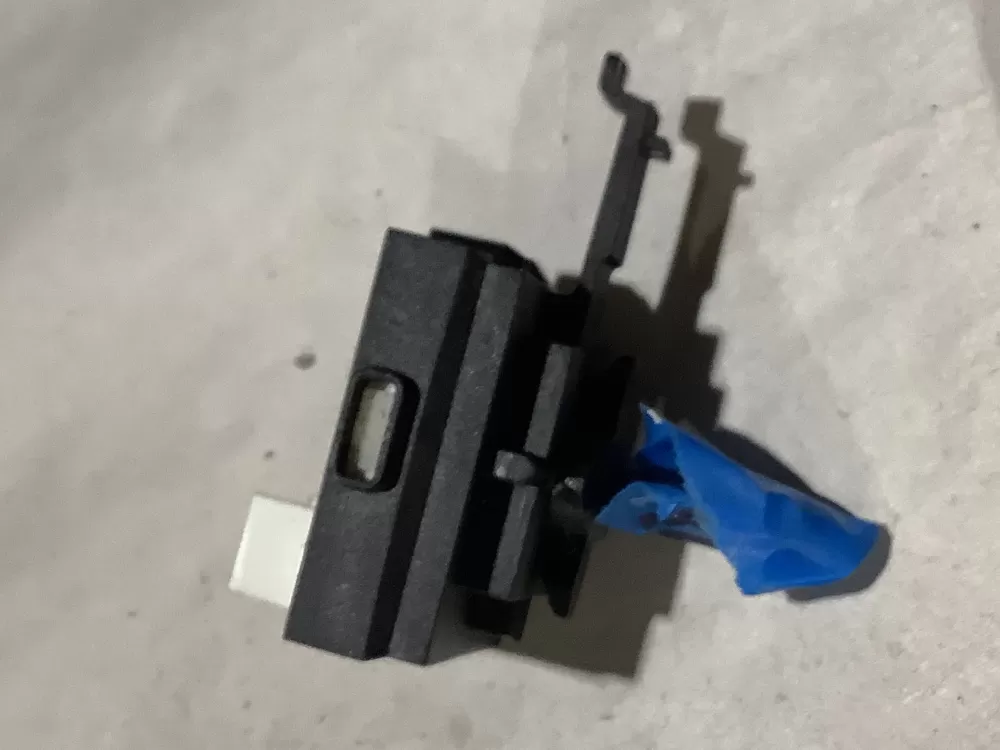 Amana  Crosley  Kenmore  Maytag  Whirlpool W10285512 WPW10285512 Washer Switch