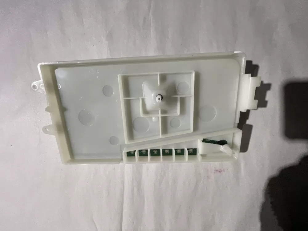 Kenmore Washer Control Board W10393488 PS3495159 AZ209176 | KM491