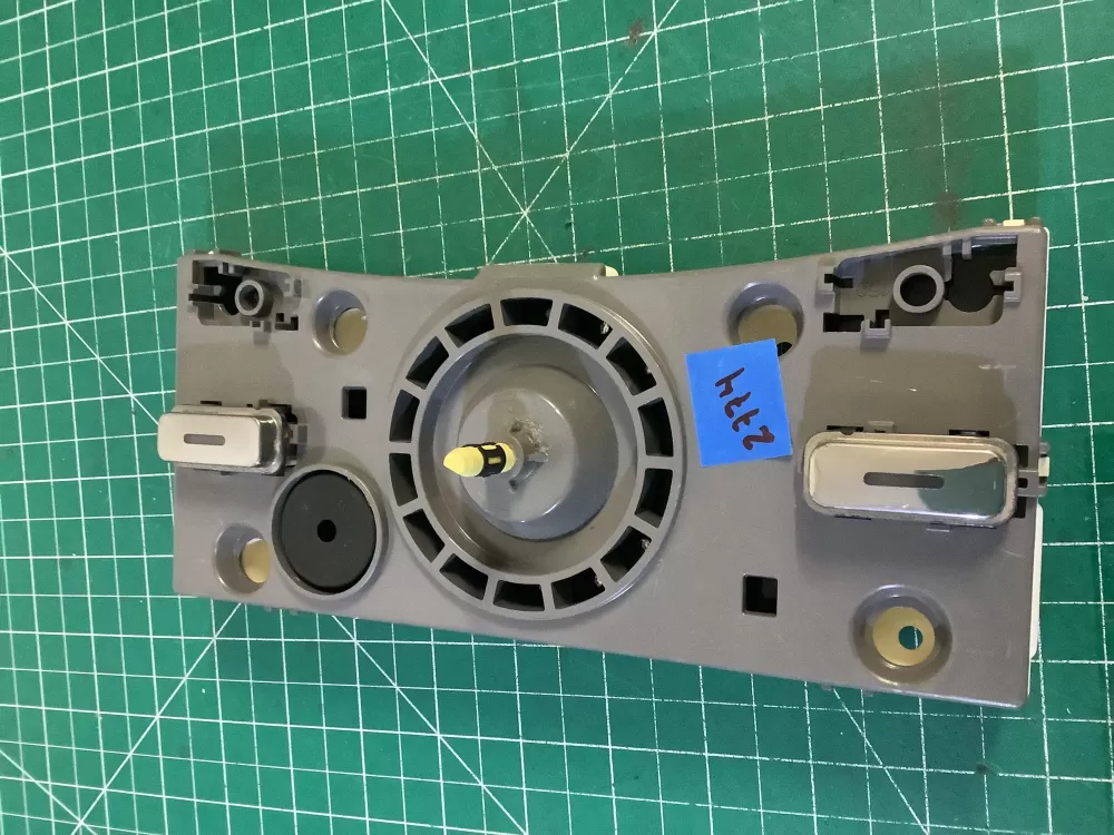 Whirlpool W10444950 W10348028 Dryer W10352341 AZ199052 | NR2774