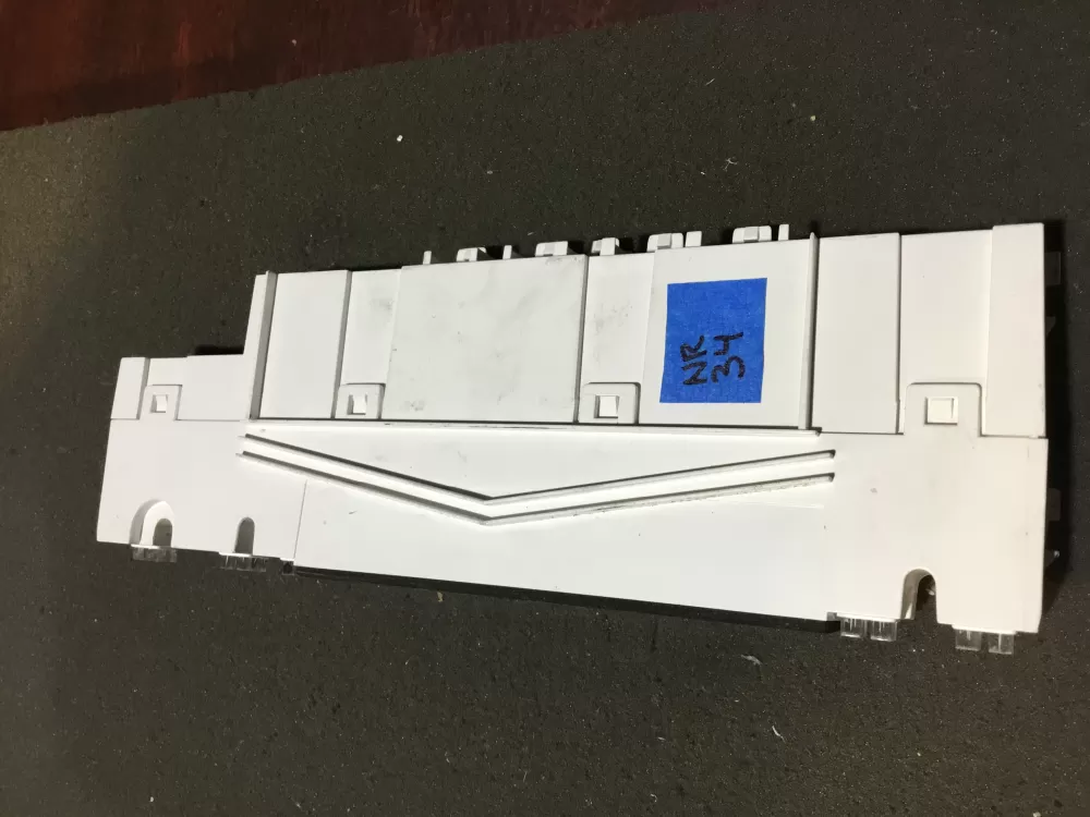 Bosch 9000220569 Dishwasher Control Board AZ99628 | NR34