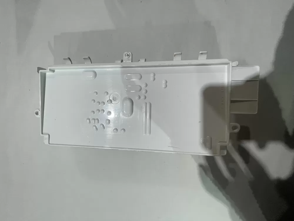 Kenmore W11105186 W11175265 PS12348367 Washer Control Board AZ182038 | KMV321