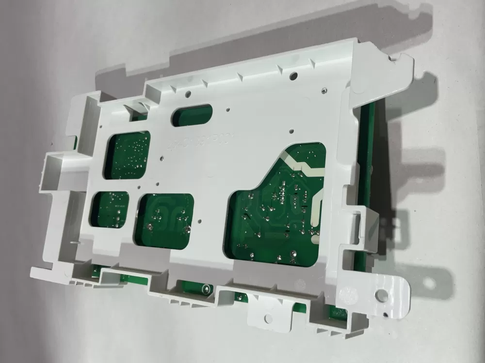 GE WH16X27251 234D2617G001 Washer Control Board AZ147669 | Wmv765