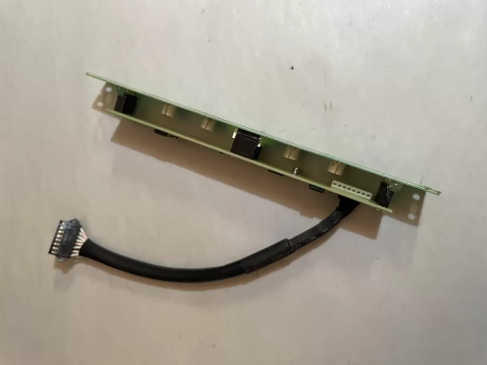  QC-151A control module QC-