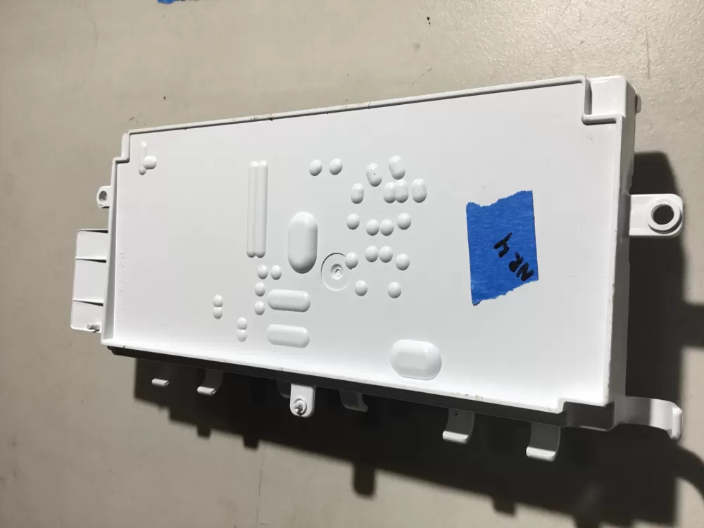 Whirlpool Maytag W11030478 W11105155 Washer Control Board AZ38413 | NR4