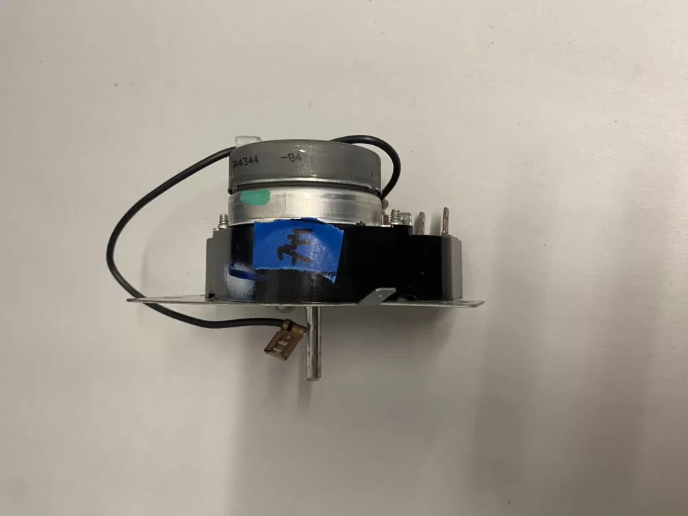 Whirlpool 8299771 PD00003266 WP8299771 3976585 Dryer Timer AZ225134 | BK744