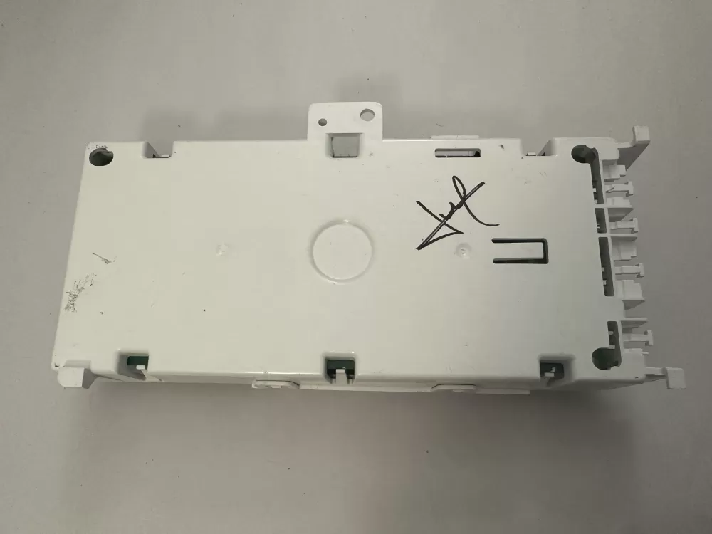 Whirlpool Kenmore W10141671 Dryer Control Board AZ2848 | NT157