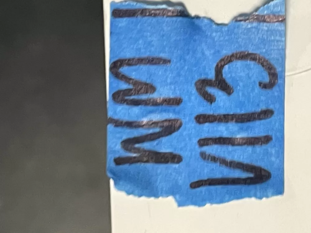 Whirlpool Dryer 8564248 8571928 Control Board AZ22559 | WMV113