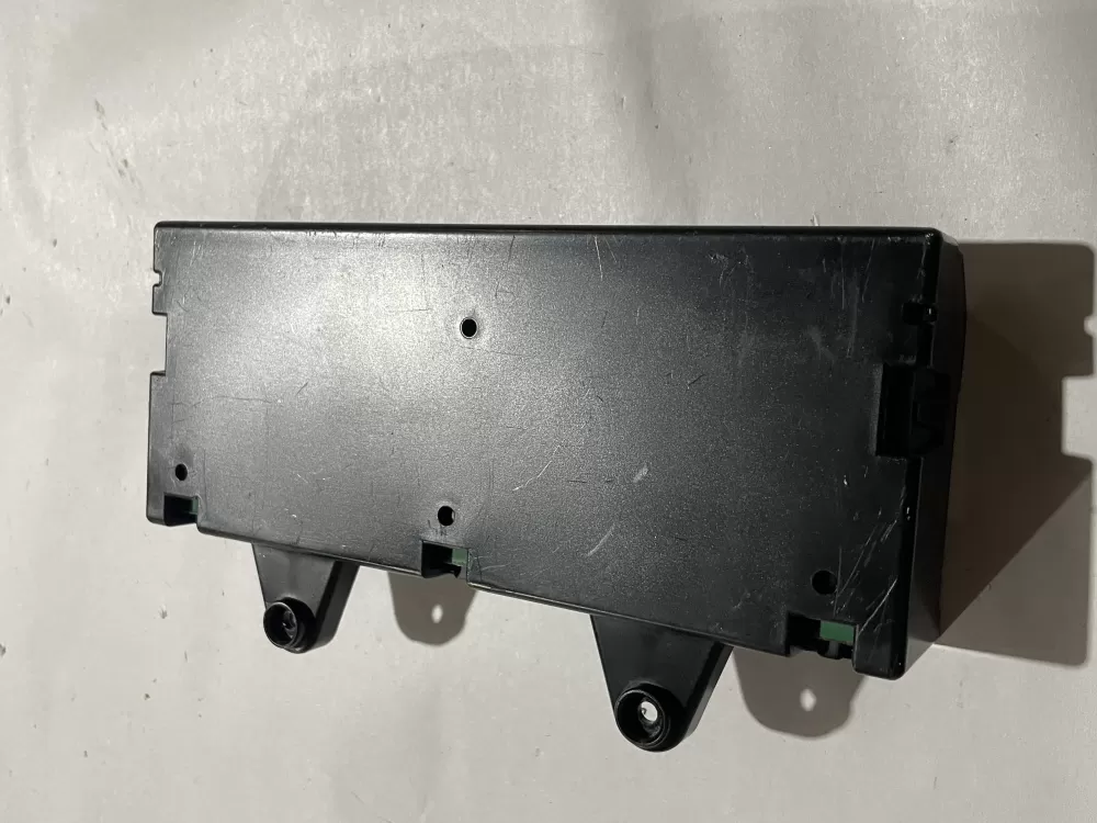 Maytag 6 917664 Dishwasher Control Board AZ191348 | Wm787