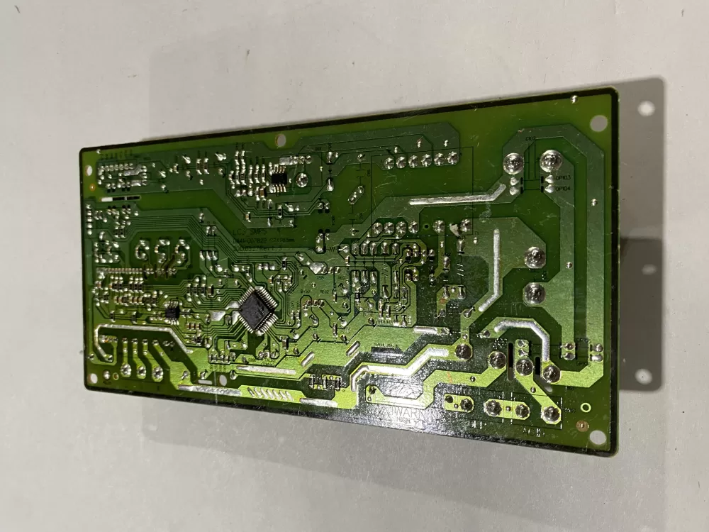 Samsung DA94-00680A DA92-00215C Refrigerator Control Board AZ148406 | BK2231