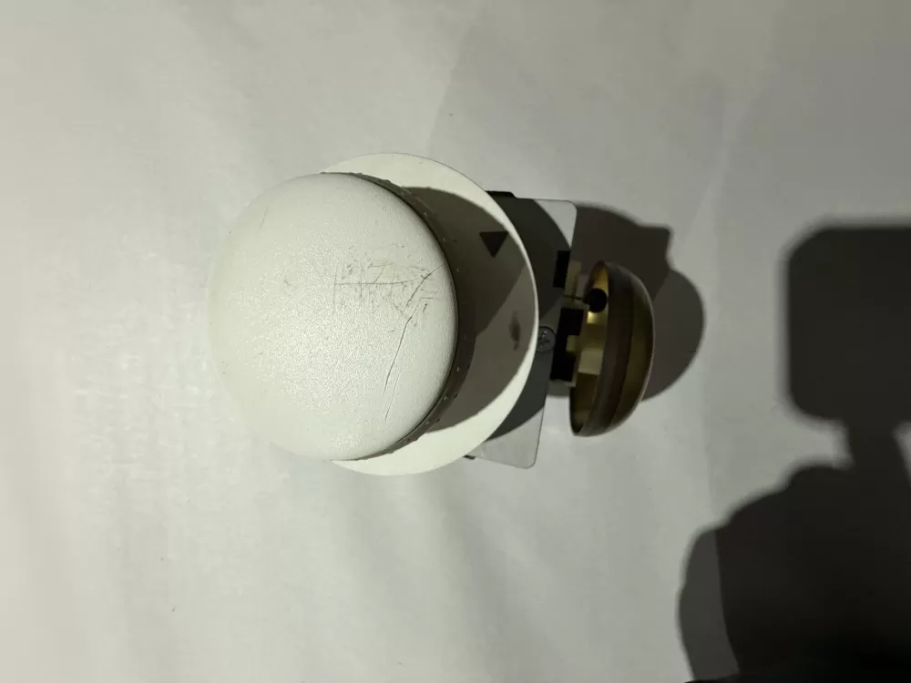 Whirlpool  Kenmore  Maytag 6 3702290 Dryer 