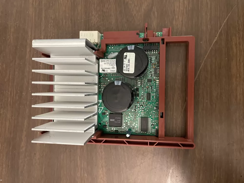 Whirlpool  Kenmore  Maytag 4619 703 00681 Washer Control Board