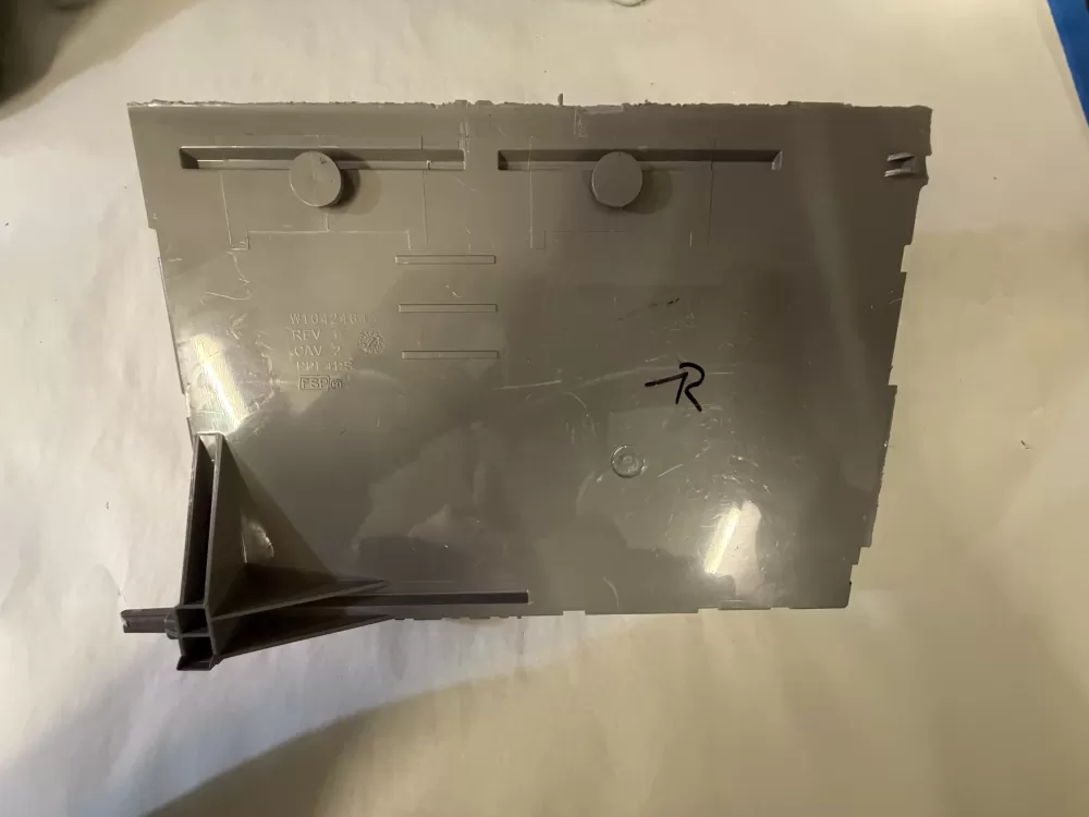 Maytag Front Load Washer Control Board - W10908723 AZ221943 | KMV250