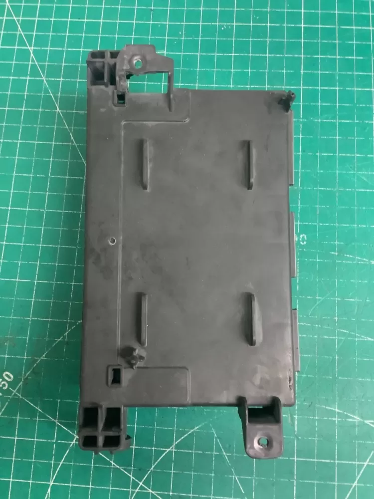 A11167120 Frigidaire Washer Board - Control